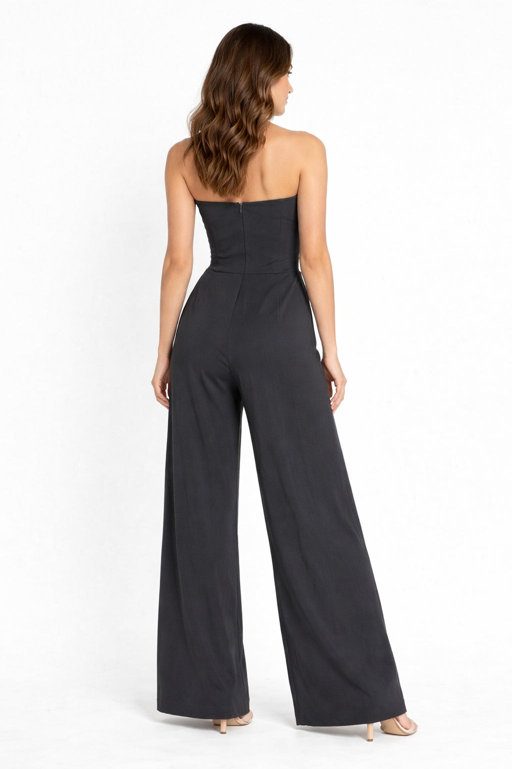 Dimensione Danza Pantalone Sportivo Donna 40D234G47 2000 - Pantalone Nero Cotone