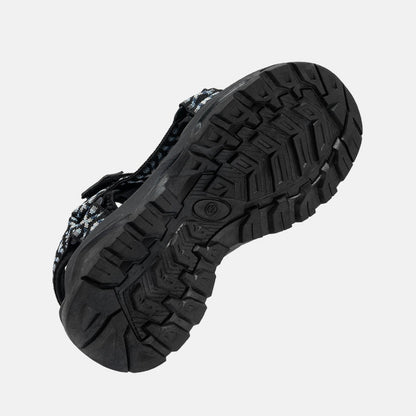 Joma S.Climber Men 2605 Sandalo Uomo Blu Sport Outdoor - SCLIS2605V