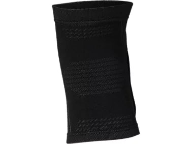 Asics Ginocchiera Pallavolo PERFORMANCE KNEEPAD 3053A182-001 Nero
