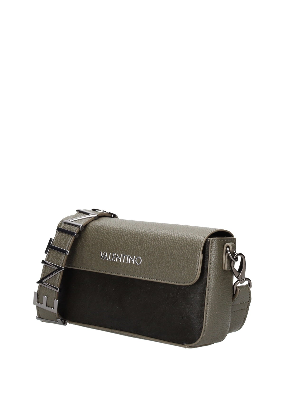 VBSA9N04 Borsa a spalla VALENTINO BAGS