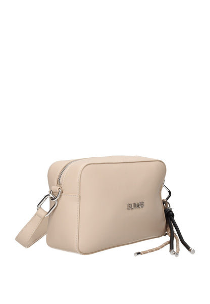 Y46205 Borsa a spalla SUN68