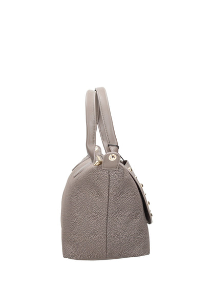 VBSA5T04BOR Shopping VALENTINO BAGS