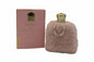 Queen Of Temptation Elegance-Eau de Parfum 100ml