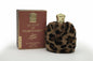 Queen Of Temptation Fatale-Eau de Parfum 100ml
