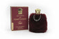 Queen Of Temptation Passion-Eau de Parfum 100ml