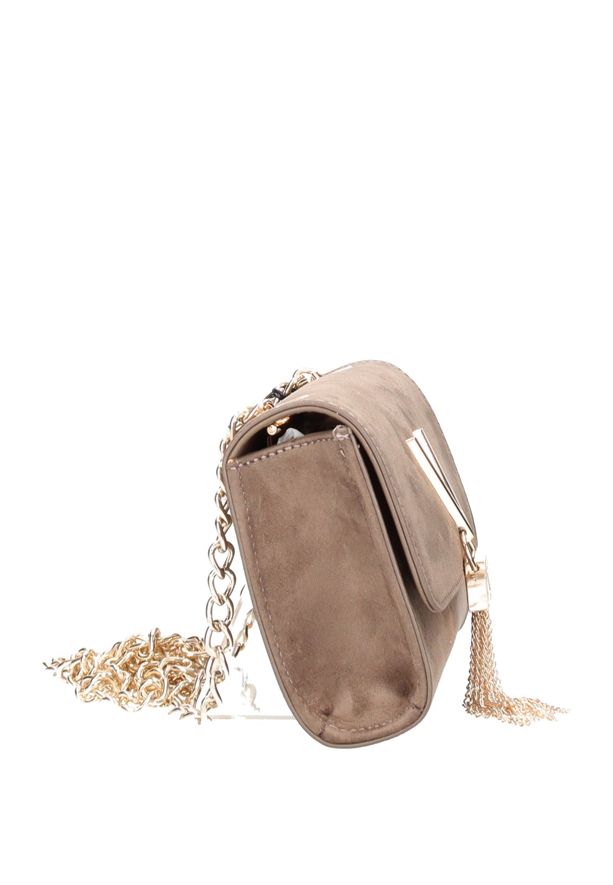 VBSA9O03CAM Borsa a tracolla VALENTINO BAGS