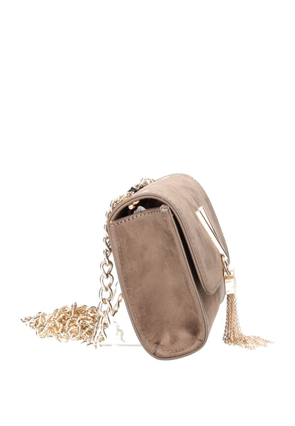 VBSA9O03CAM Borsa a tracolla VALENTINO BAGS