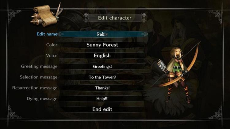 Dragon'S Crown Pro PS4 Videospiel Playstation 4 EU Italienisch Neu Versiegelt