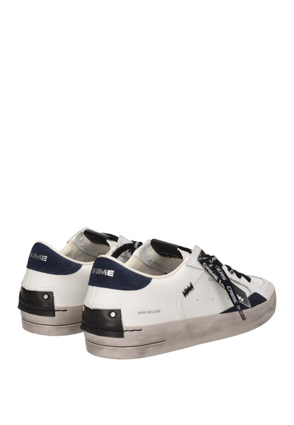 10102AA9 sneaker Crime London