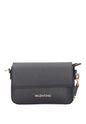 VBS7B303 Borsa a tracolla VALENTINO BAGS