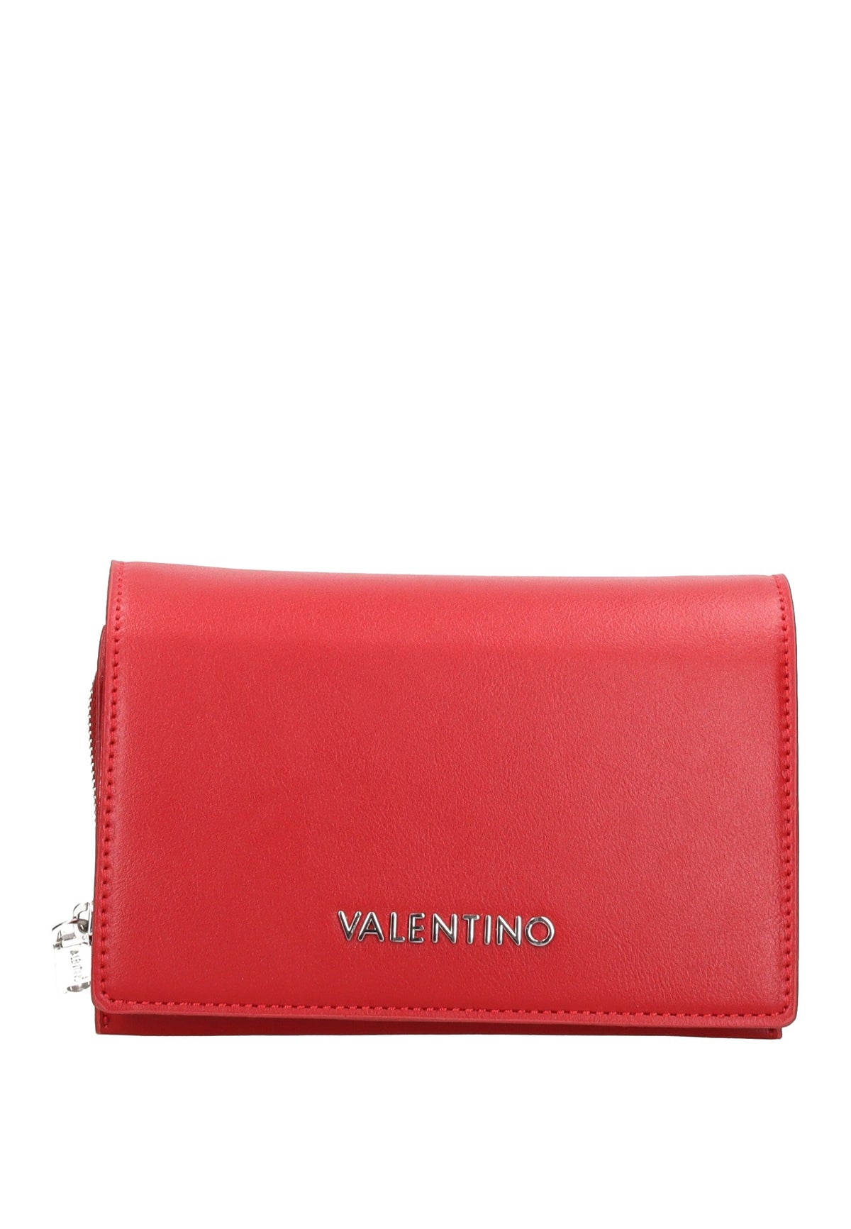 VBS9IE17 Borsa a tracolla VALENTINO BAGS