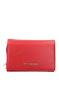 VBS9IE17 Borsa a tracolla VALENTINO BAGS