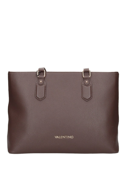 VBS7LX11 Shopping VALENTINO BAGS