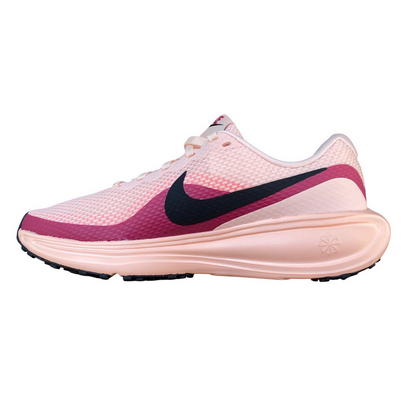 Nike Revolution 8 HJ8485-601 Scarpe Running Donna