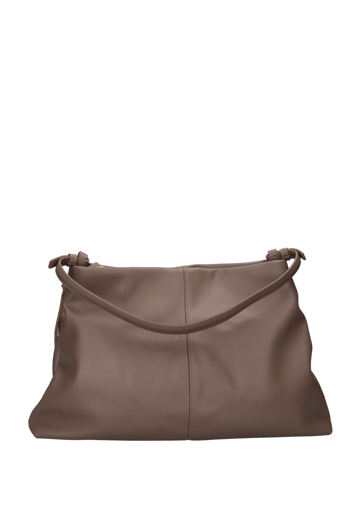 BYBS17C01 Borsa a spalla BY Byblos