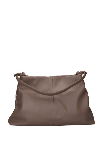 BYBS17C01 Borsa a spalla BY Byblos