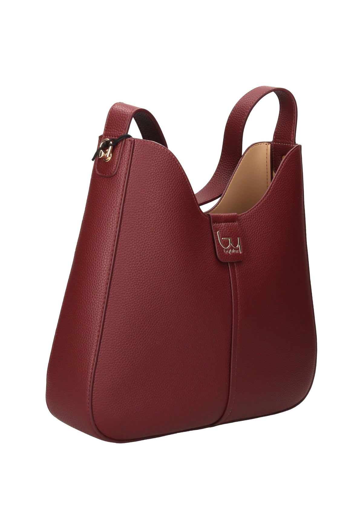BYBS79B02 Borsa a spalla BY Byblos
