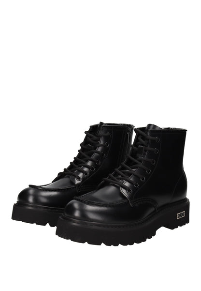 CLM431601 Boot CULT