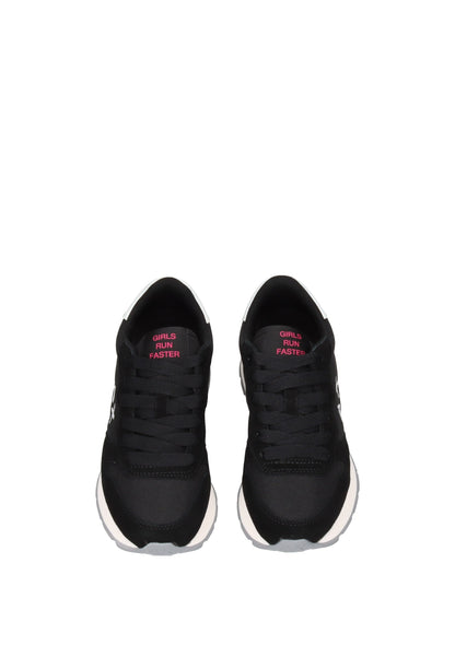 Z46201 sneaker SUN68