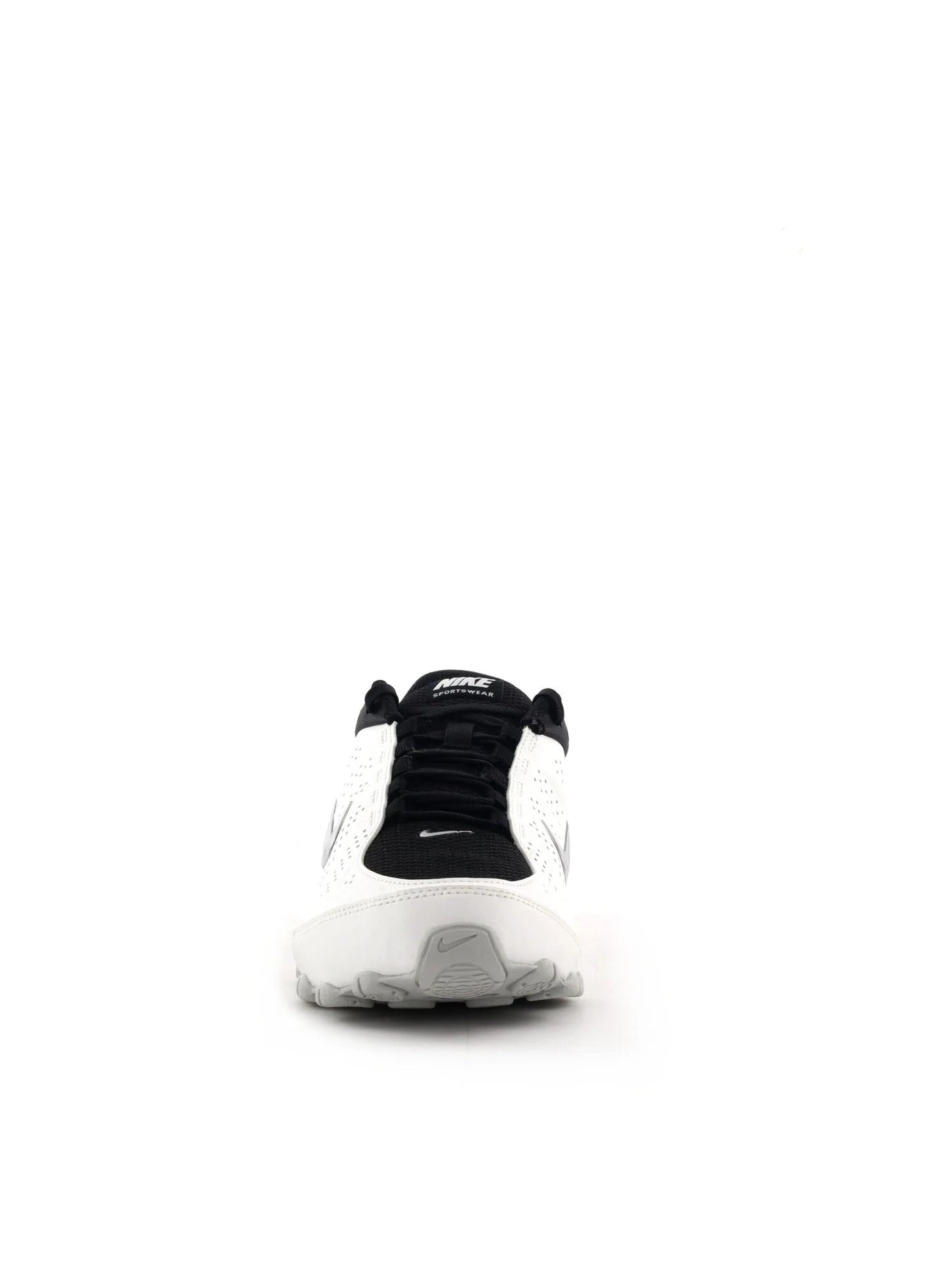 Nike Reax 8 NSW IR5118-101 – Sneakers Uomo Bianche Training