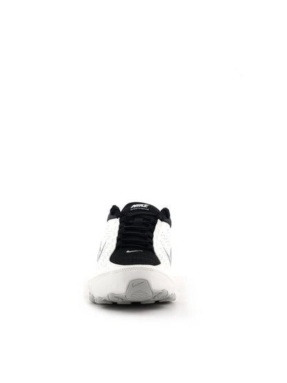 Nike Reax 8 NSW IR5118-101 – Sneakers Uomo Bianche Training