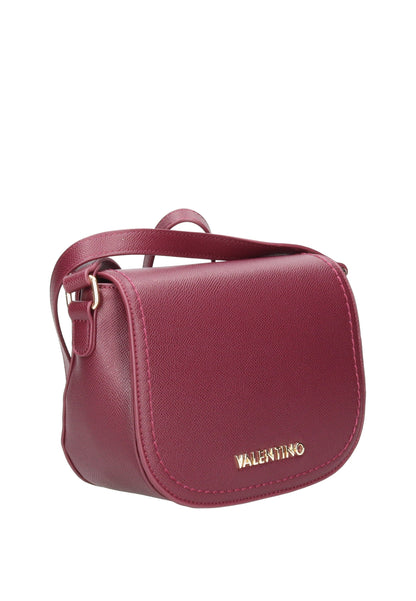 VBSA9709 Borsa a tracolla VALENTINO BAGS