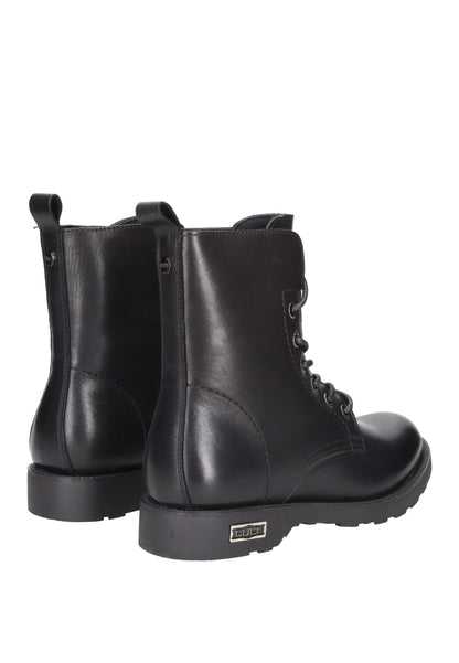CLE103160 Boot CULT