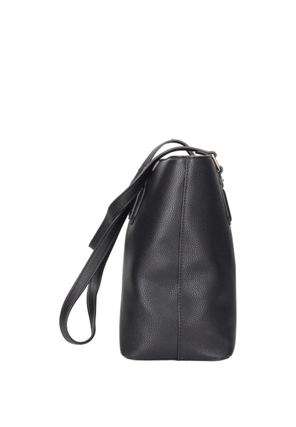 VBS7LX11 Shopping VALENTINO BAGS