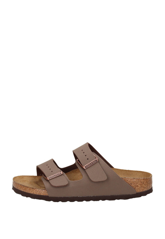 151183 BIRKENSTOCK Sandals
