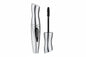 3 IN 1 Long Lash Gabrini Mascara
