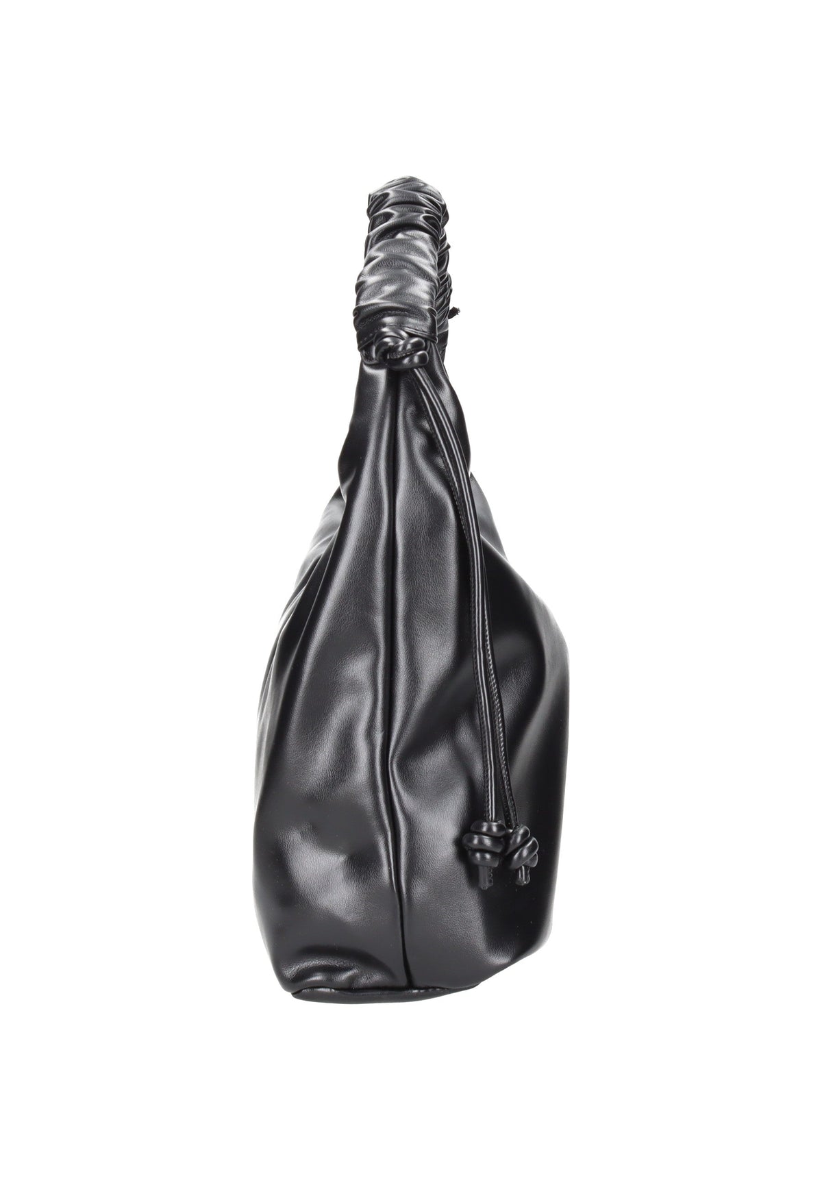 X1L001 Borsa a spalla CULT