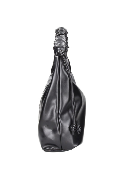 X1L001 Borsa a spalla CULT
