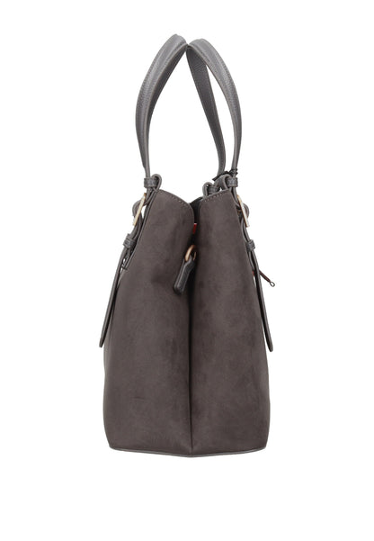 VBSABH01 Borsa a spalla VALENTINO BAGS