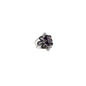 Anello Pietra