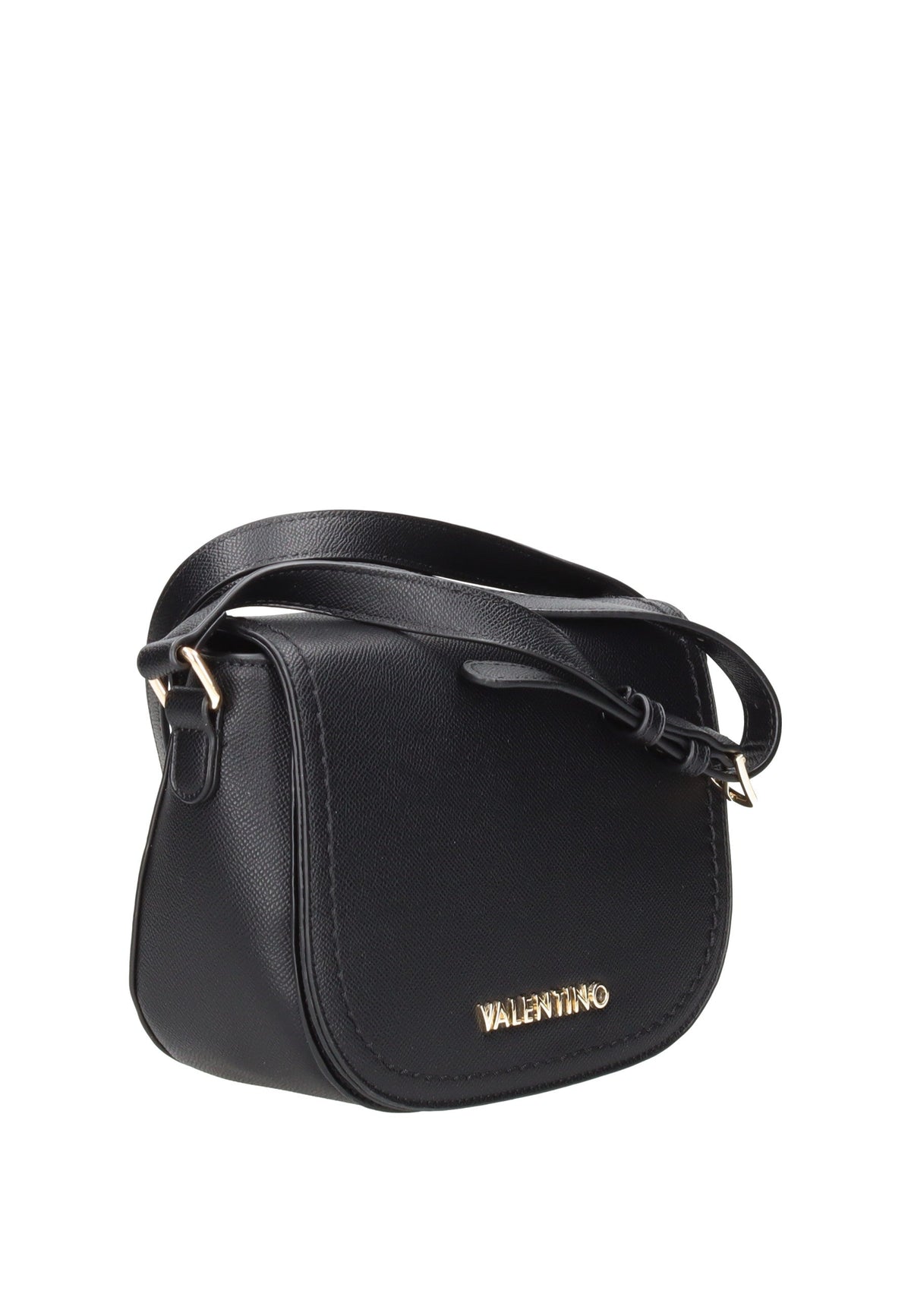 VBSA9709 Borsa a tracolla VALENTINO BAGS