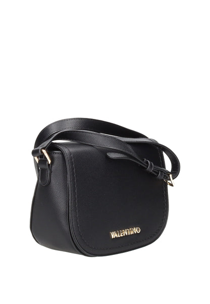 VBSA9709 Borsa a tracolla VALENTINO BAGS