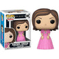 Funko Pop! Television Friends Rachel (1065) Pink Dress TV Series Vinyl Figure