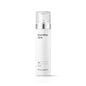 enPLACOSMETICS REAL AFTER CARE MIST