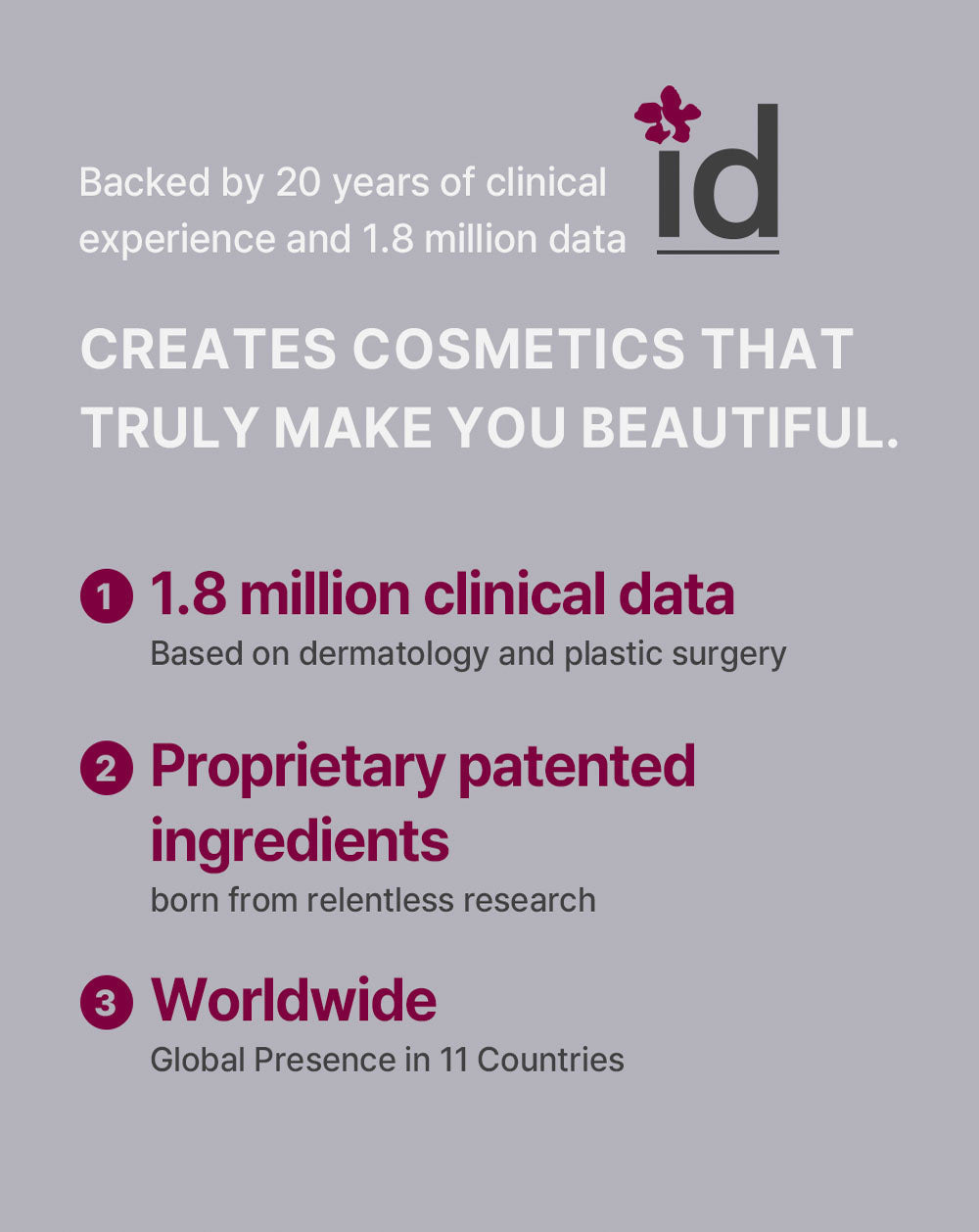 dePLACOSMETICS REAL AFTER CARE MIST