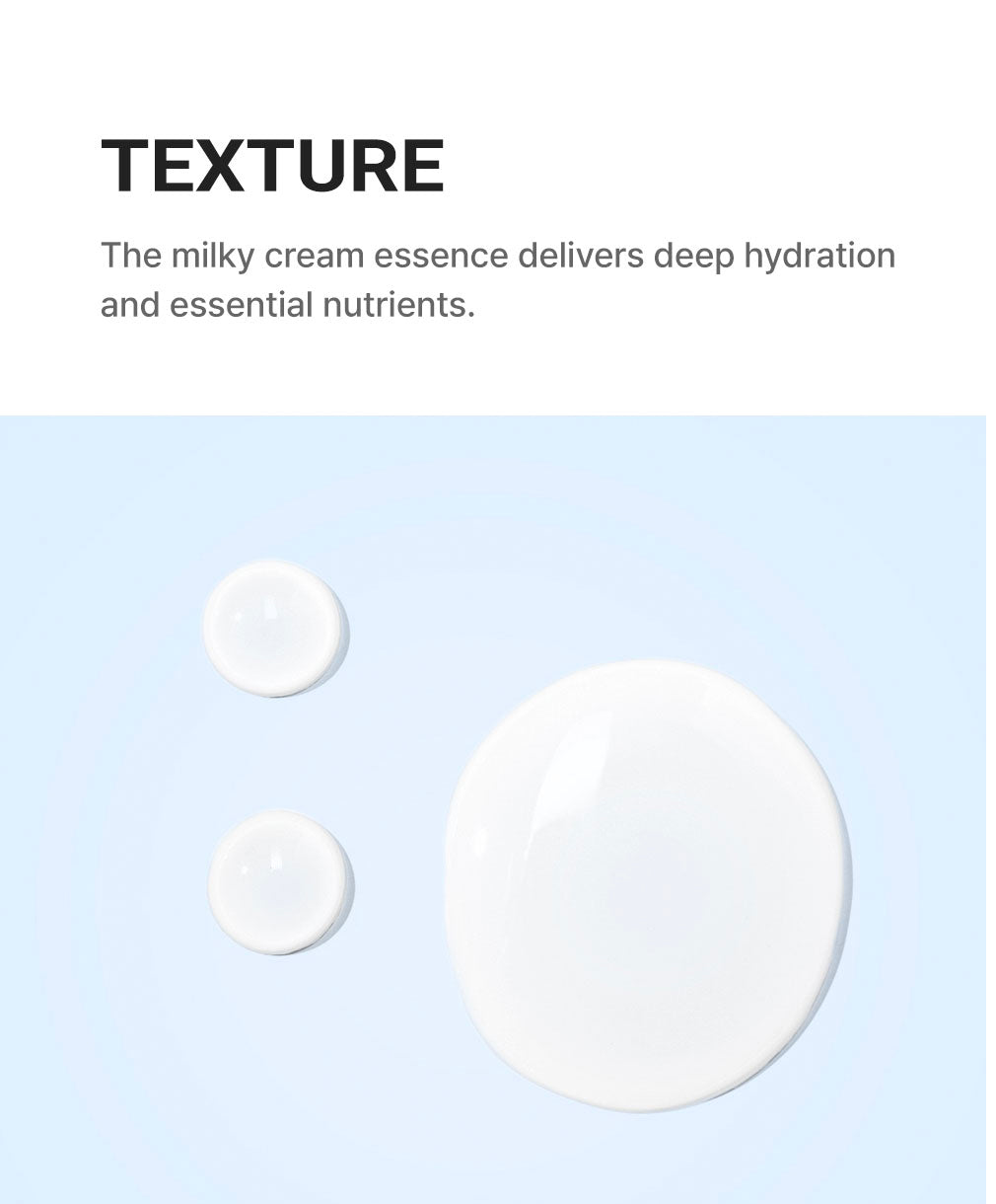 dePLACOSMETICS REAL AFTER CARE MIST