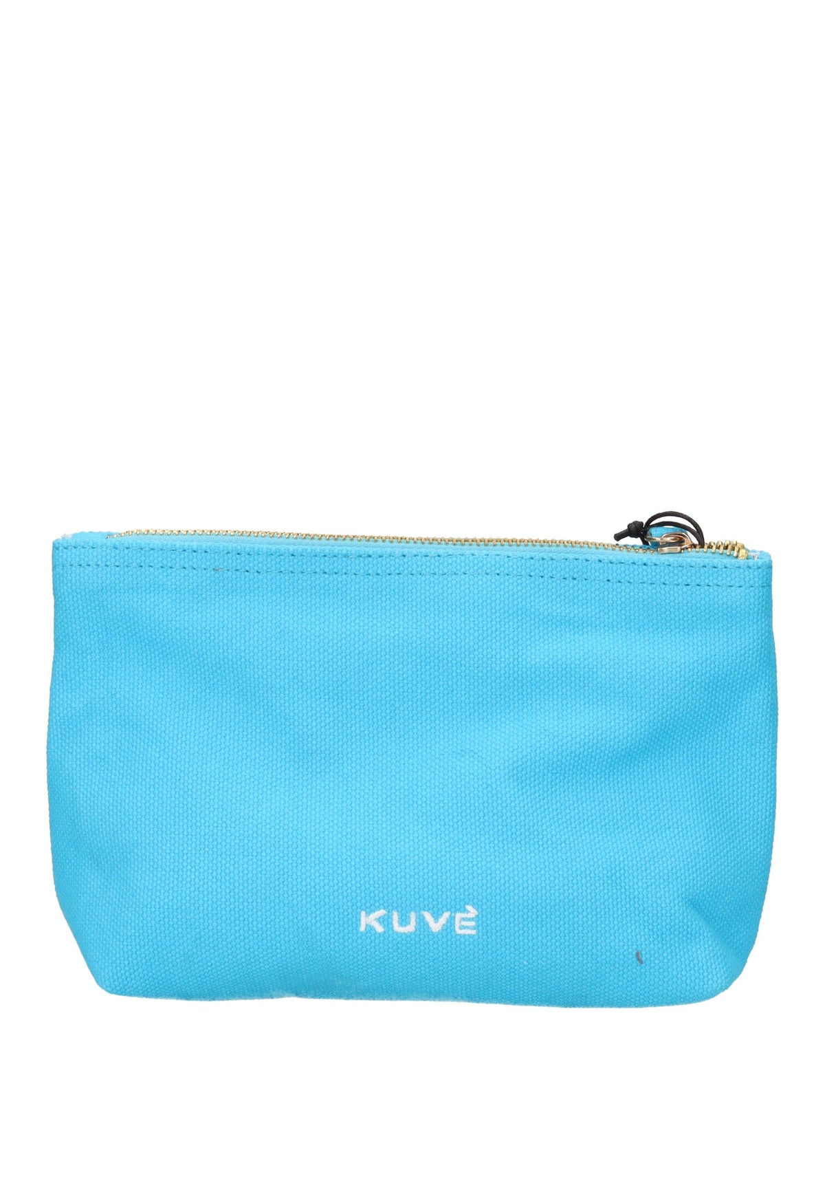 KBE55A513 KUVE' Pouch