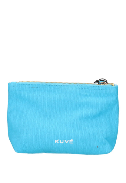 KBE55A513 KUVE' Pouch