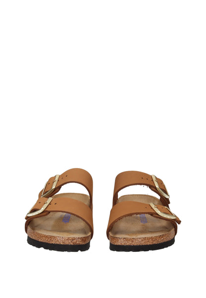 1032086 Sandalo BIRKENSTOCK