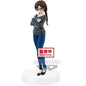 BANPRESTO STATUE RENT A GIRLFRIEND - CHIZURU ICHINOSE FIGURE MANGA BANDAI ANIME