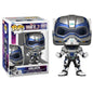 Funko Pop ! Marvel Studios What If...? - (1467) Goliath Statue Vinyl Figure 9Cm