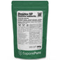 ResiDex SP - Destrina Resistente da Mais