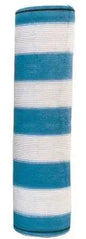 SHADE NET 90% white-blue H 300