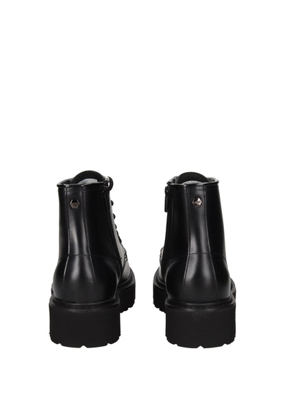CLM431601 Boot CULT