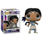 Funko Pop! Marvel Studios What If...? -(1466) Kahhori Vinyl Figure 9Cm