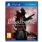 Bloodborne Game Of The Year Edition Goty Ps4 Italian Game Playstation 4 Eu